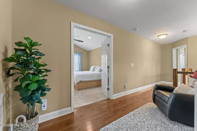 155 Devon Circle, Aberdeen, NC 28315 - Photo 32