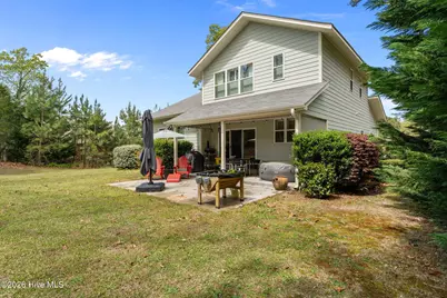 155 Devon Circle, Aberdeen, NC 28315 - Photo 38