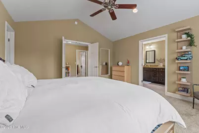 155 Devon Circle, Aberdeen, NC 28315 - Photo 26