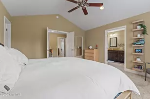 155 Devon Cir, Aberdeen, NC 28315 - Photo 26