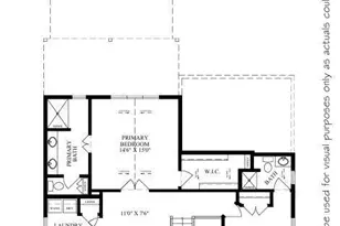 155 Devon Cir, Aberdeen, NC 28315 - Photo 42