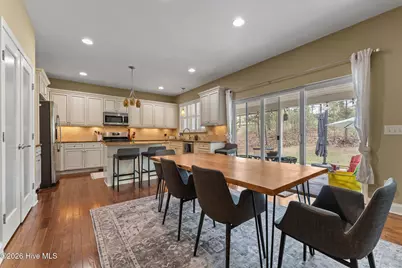 155 Devon Circle, Aberdeen, NC 28315 - Photo 14