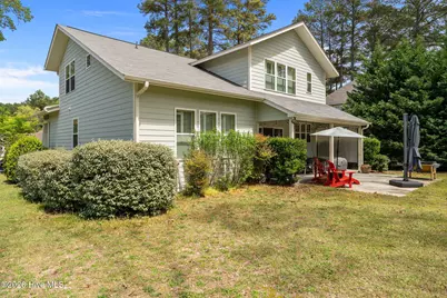 155 Devon Circle, Aberdeen, NC 28315 - Photo 40