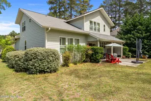 155 Devon Cir, Aberdeen, NC 28315 - Photo 40