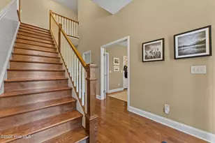 155 Devon Cir, Aberdeen, NC 28315 - Photo 6