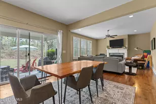 155 Devon Cir, Aberdeen, NC 28315 - Photo 20