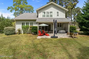 155 Devon Cir, Aberdeen, NC 28315 - Photo 36