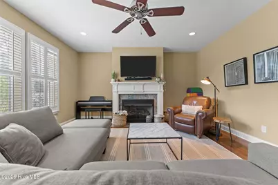 155 Devon Circle, Aberdeen, NC 28315 - Photo 12
