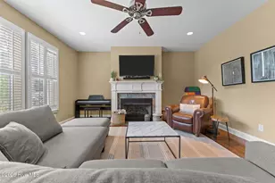 155 Devon Cir, Aberdeen, NC 28315 - Photo 12