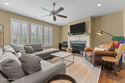 155 Devon Circle, Aberdeen, NC 28315 - Photo 10