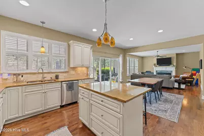 155 Devon Circle, Aberdeen, NC 28315 - Photo 18