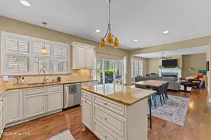 155 Devon Cir, Aberdeen, NC 28315 - Photo 18
