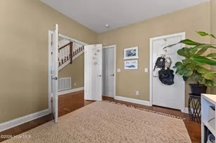 155 Devon Cir, Aberdeen, NC 28315 - Photo 8