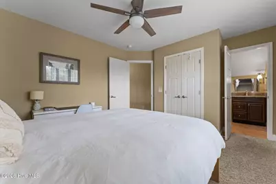 155 Devon Circle, Aberdeen, NC 28315 - Photo 22