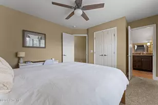 155 Devon Cir, Aberdeen, NC 28315 - Photo 22