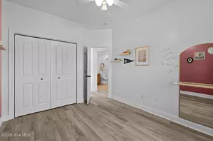 218 Blue Creek Farms Drive, Jacksonville, NC 28540 - Photo 16