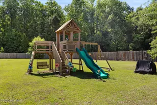 218 Blue Creek Farms Drive, Jacksonville, NC 28540 - Photo 34