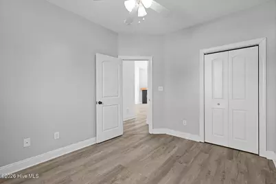 218 Blue Creek Farms Drive, Jacksonville, NC 28540 - Photo 20