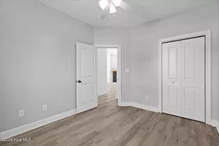218 Blue Creek Farms Drive, Jacksonville, NC 28540 - Photo 20