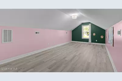 218 Blue Creek Farms Drive, Jacksonville, NC 28540 - Photo 30