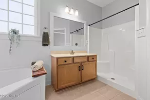 218 Blue Creek Farms Drive, Jacksonville, NC 28540 - Photo 28