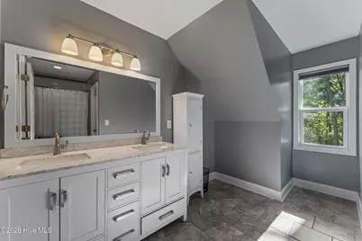 108 James Creek Road, Southern Pines, NC 28387 - Photo 24