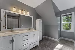 108 James Creek Rd, Southern Pines, NC 28387 - Photo 24