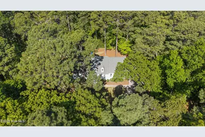 108 James Creek Road, Southern Pines, NC 28387 - Photo 38