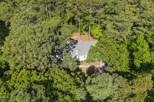 108 James Creek Rd, Southern Pines, NC 28387 - Photo 38