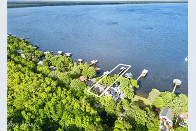 2910 Canal Cove Road, Lake Waccamaw, NC 28450 - Photo 36