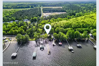 2910 Canal Cove Road, Lake Waccamaw, NC 28450 - Photo 34