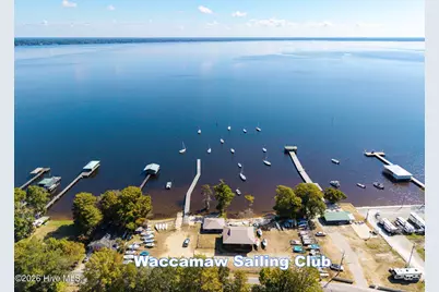 2910 Canal Cove Road, Lake Waccamaw, NC 28450 - Photo 44