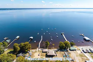 2910 Canal Cove Rd, Lake Waccamaw, NC 28450 - Photo 44