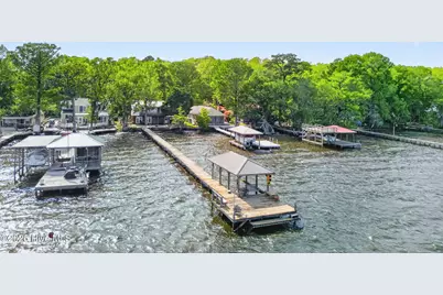 2910 Canal Cove Road, Lake Waccamaw, NC 28450 - Photo 38