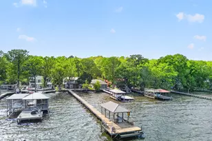 2910 Canal Cove Rd, Lake Waccamaw, NC 28450 - Photo 38