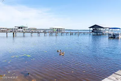 2910 Canal Cove Road, Lake Waccamaw, NC 28450 - Photo 50