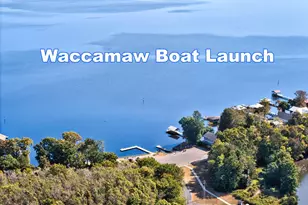 2910 Canal Cove Rd, Lake Waccamaw, NC 28450 - Photo 48