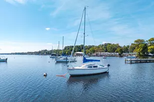 2910 Canal Cove Rd, Lake Waccamaw, NC 28450 - Photo 46