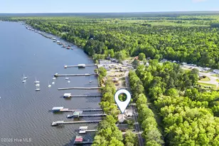 2910 Canal Cove Rd, Lake Waccamaw, NC 28450 - Photo 30