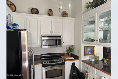 6949 Rock Ridge Sims Road, Sims, NC 27880 - Photo 20