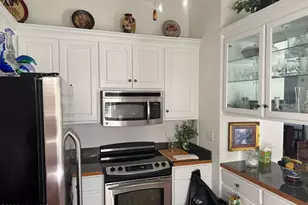 6949 Rock Ridge Sims Rd, Sims, NC 27880 - Photo 20