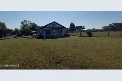 6949 Rock Ridge Sims Road, Sims, NC 27880 - Photo 6
