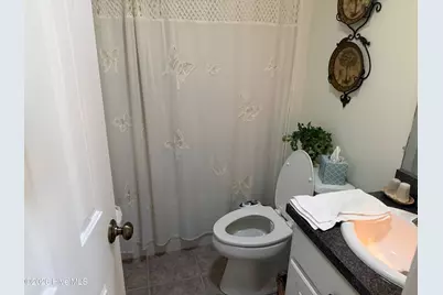 6949 Rock Ridge Sims Road, Sims, NC 27880 - Photo 18