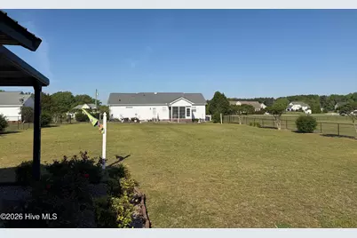 6949 Rock Ridge Sims Road, Sims, NC 27880 - Photo 10