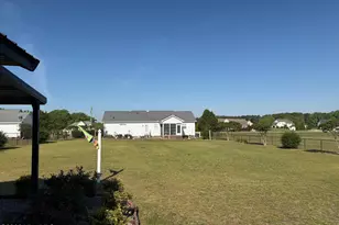 6949 Rock Ridge Sims Rd, Sims, NC 27880 - Photo 10