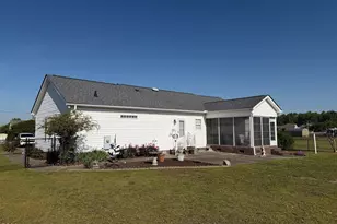 6949 Rock Ridge Sims Rd, Sims, NC 27880 - Photo 4