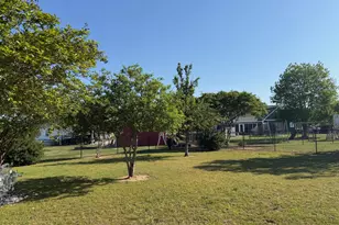 6949 Rock Ridge Sims Rd, Sims, NC 27880 - Photo 12