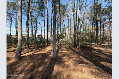 6790 Hanbury Place SW, Ocean Isle Beach, NC 28469 - Photo 22