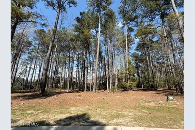 6790 Hanbury Place SW, Ocean Isle Beach, NC 28469 - Photo 2