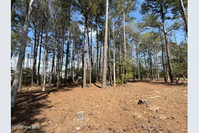 6790 Hanbury Place SW, Ocean Isle Beach, NC 28469 - Photo 16